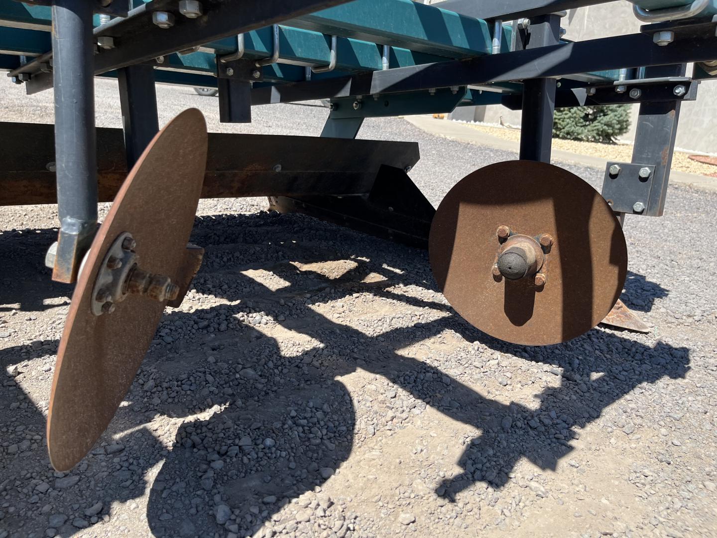 ./imagenes/INVOICE/2019/16778/BORDEADORA BUCKEYE 3PT (13).JPG